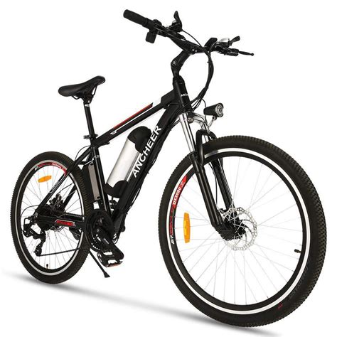 ebike for 300lb rider|best ebikes for weighted riders.